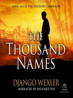 The_Thousand_Names